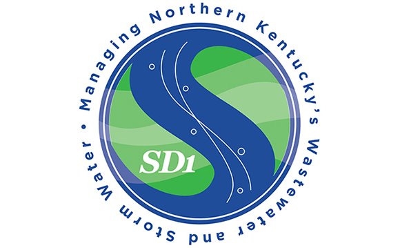 SD1 Logo