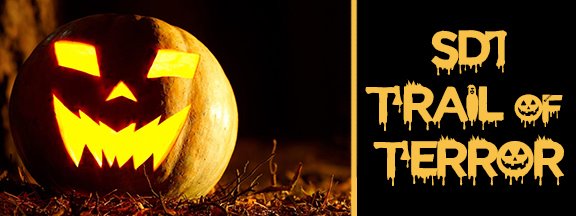 trail of terror header