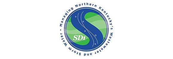 SD1 Logo