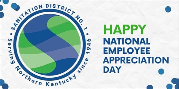 ee appreciation header