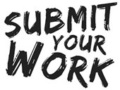 submit work