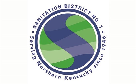 Chris Rabe with his discovery.