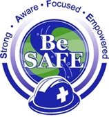 SD1 Safety Logo