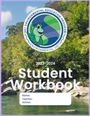 student workbook