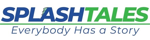 splashtales