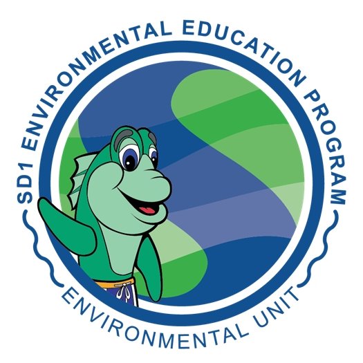 env ed logo
