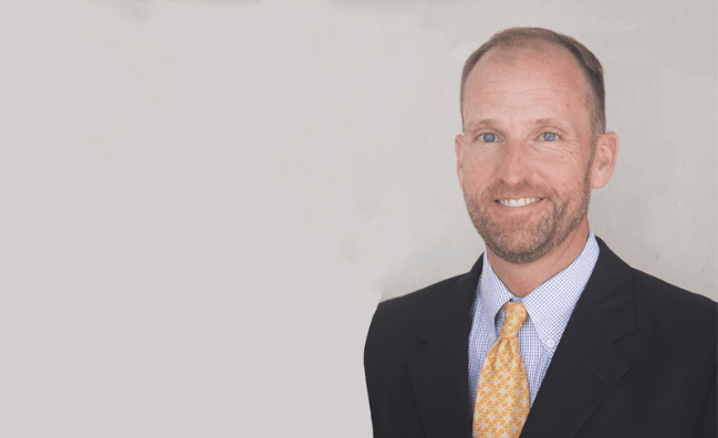 News Flash Pictures (1)