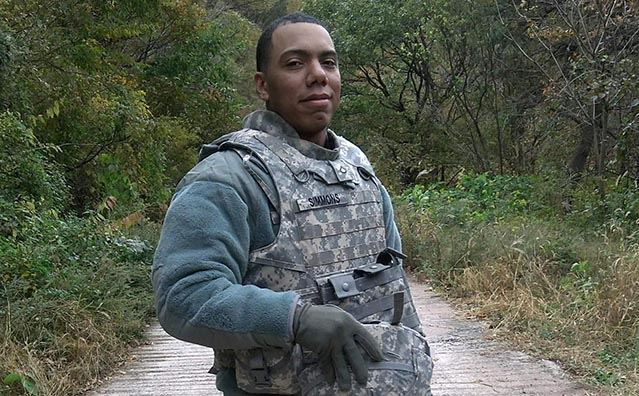 Simmons Main Pic homepage