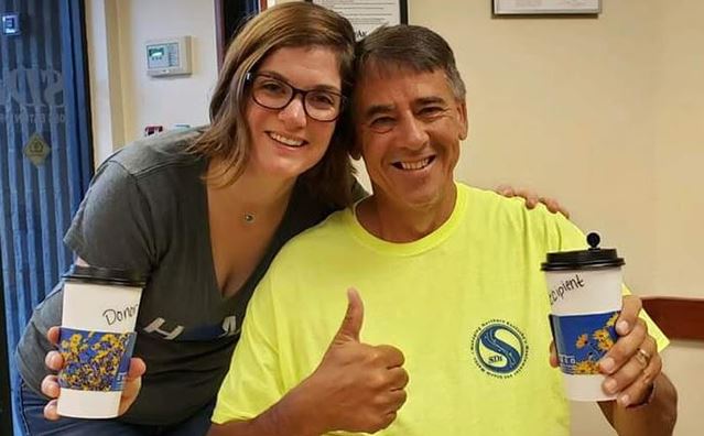 OBryan and Wolking Newsflash