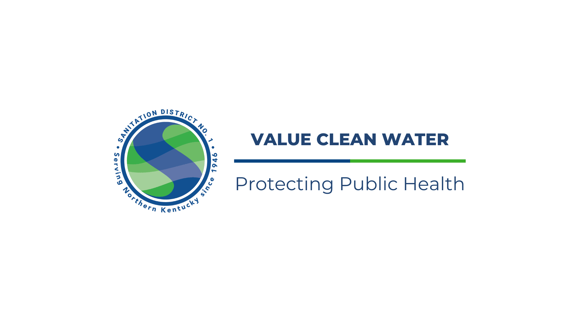 Value Campaign Video Public Health