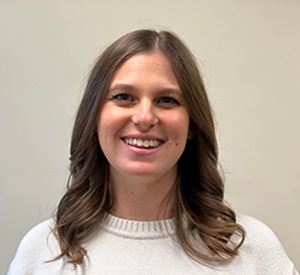 Lydia Watkins newsflash24