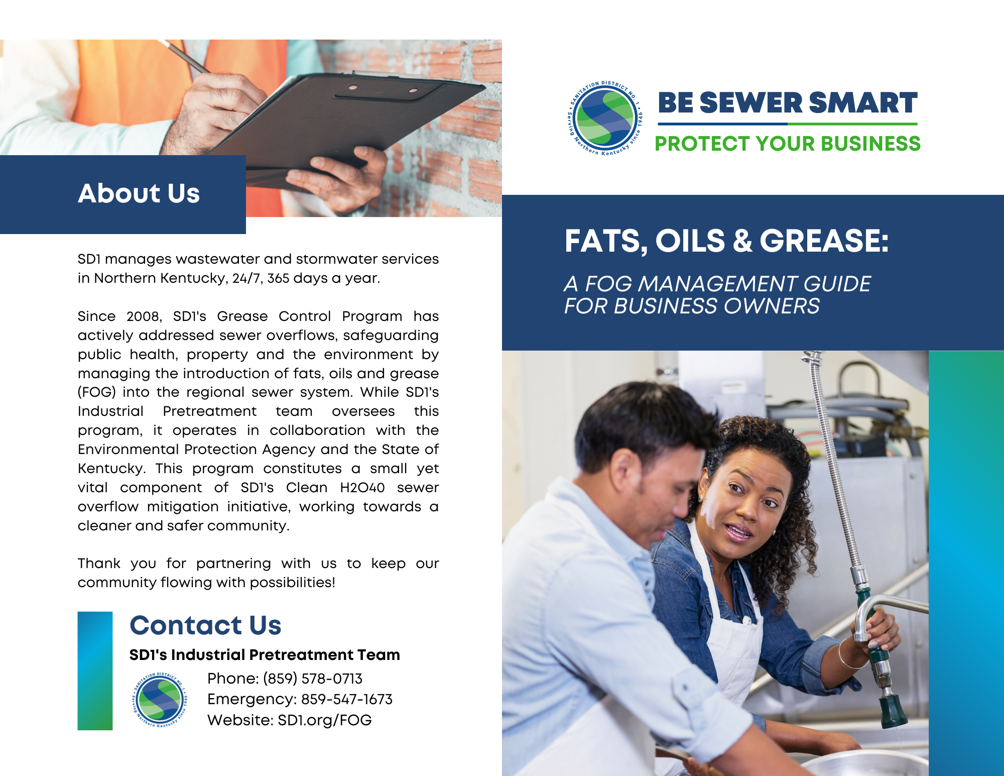 FSE FOG GUIDE 2024 PAGE 1 SCREENSHOT