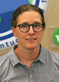 Jill Bezold Overview Page