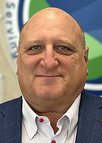 Board Page - Jack Wells