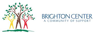Brighton Center Logo