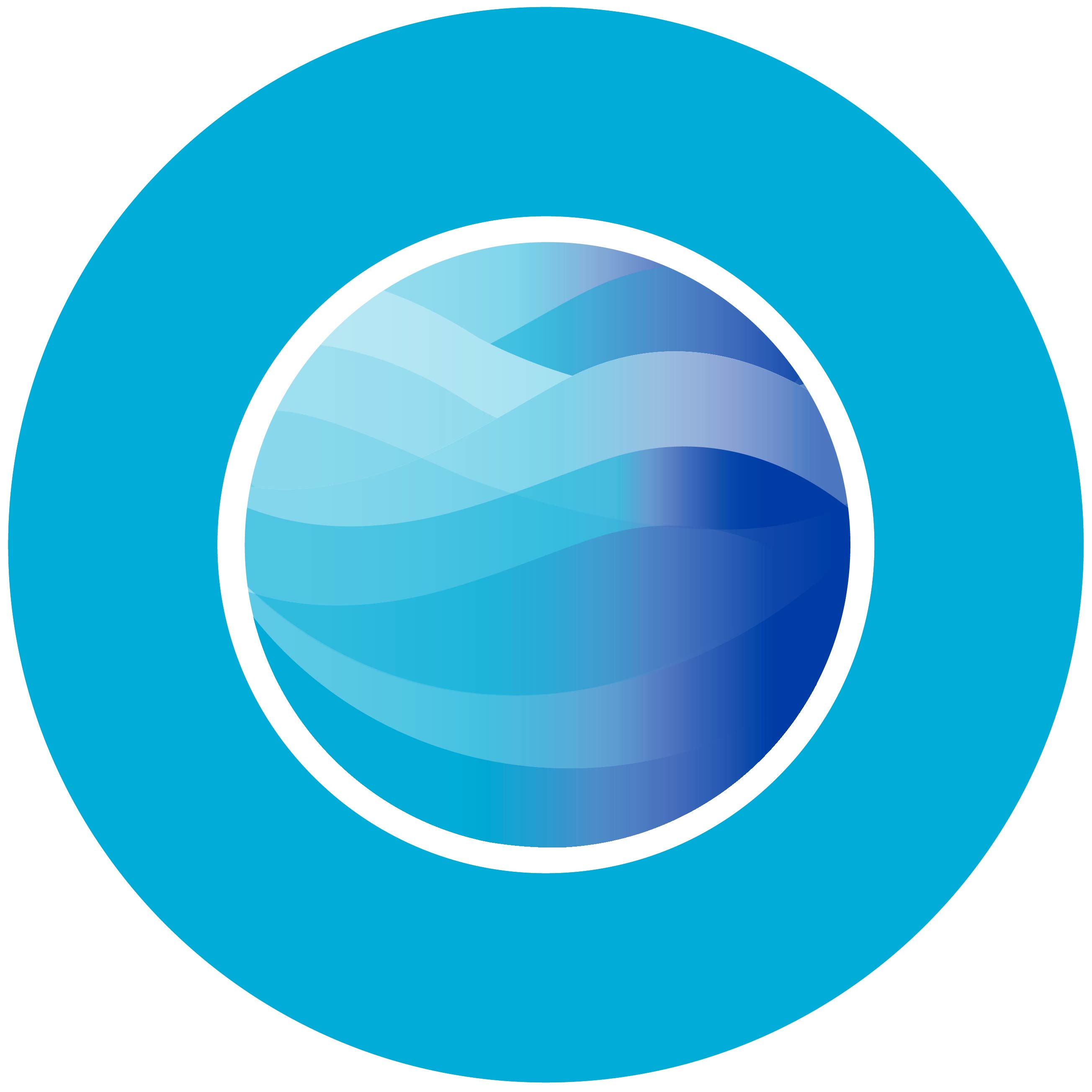 CLEAN H20 PROGRESS GAGE LEVEL 10